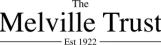 The Melville Trust